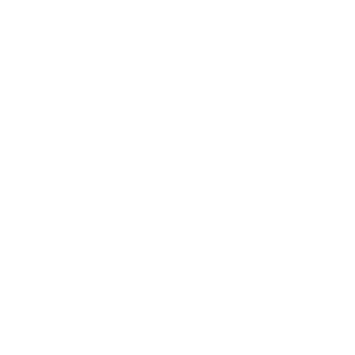Curlizia